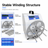 SQ-ZF08 400W Wire Winding Machine