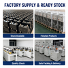 Terminal Pull Force Tester