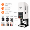 6T Hydraulic Press