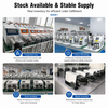 Pneumatic Induction Wire Stripping Machine