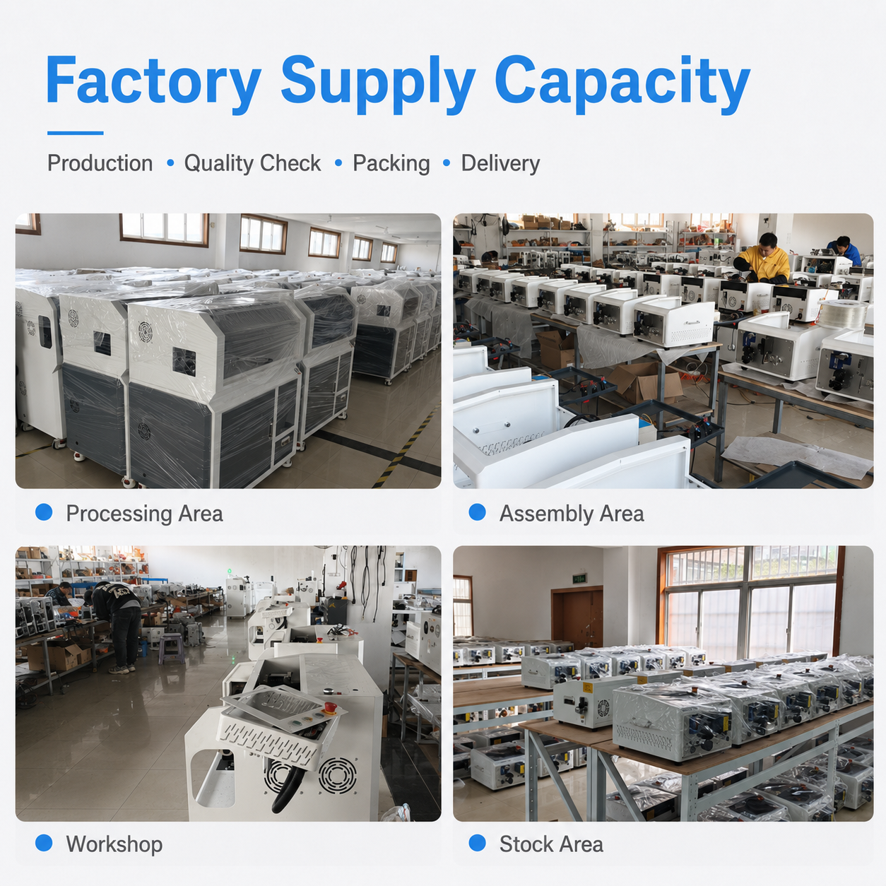 Flat Sheathed Wire Stripping and Twisting Machine