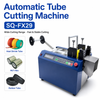 Pipe Cutting Machine
