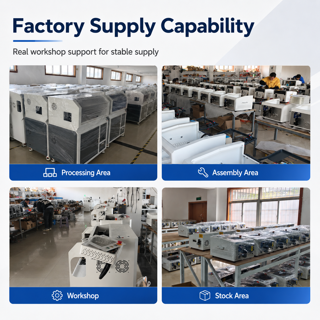 Sheathed Wire Inner and Outer Stripping Machine
