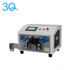 0.1-2.5mm Parallel Wire Splitting and Stripping Machine
