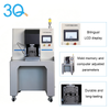 40T Hexagonal Servo Crimping Machine