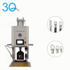 13T Hexagonal Hydraulic Press