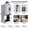 6T Silent Terminal Crimping Machine