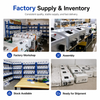 SQ-ZF07 200W Wire Winding Machine