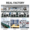 6mm² Wire Stripping Machine (Crawler-Type)