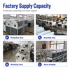 Fully Automatic Tape Wrapping Machine