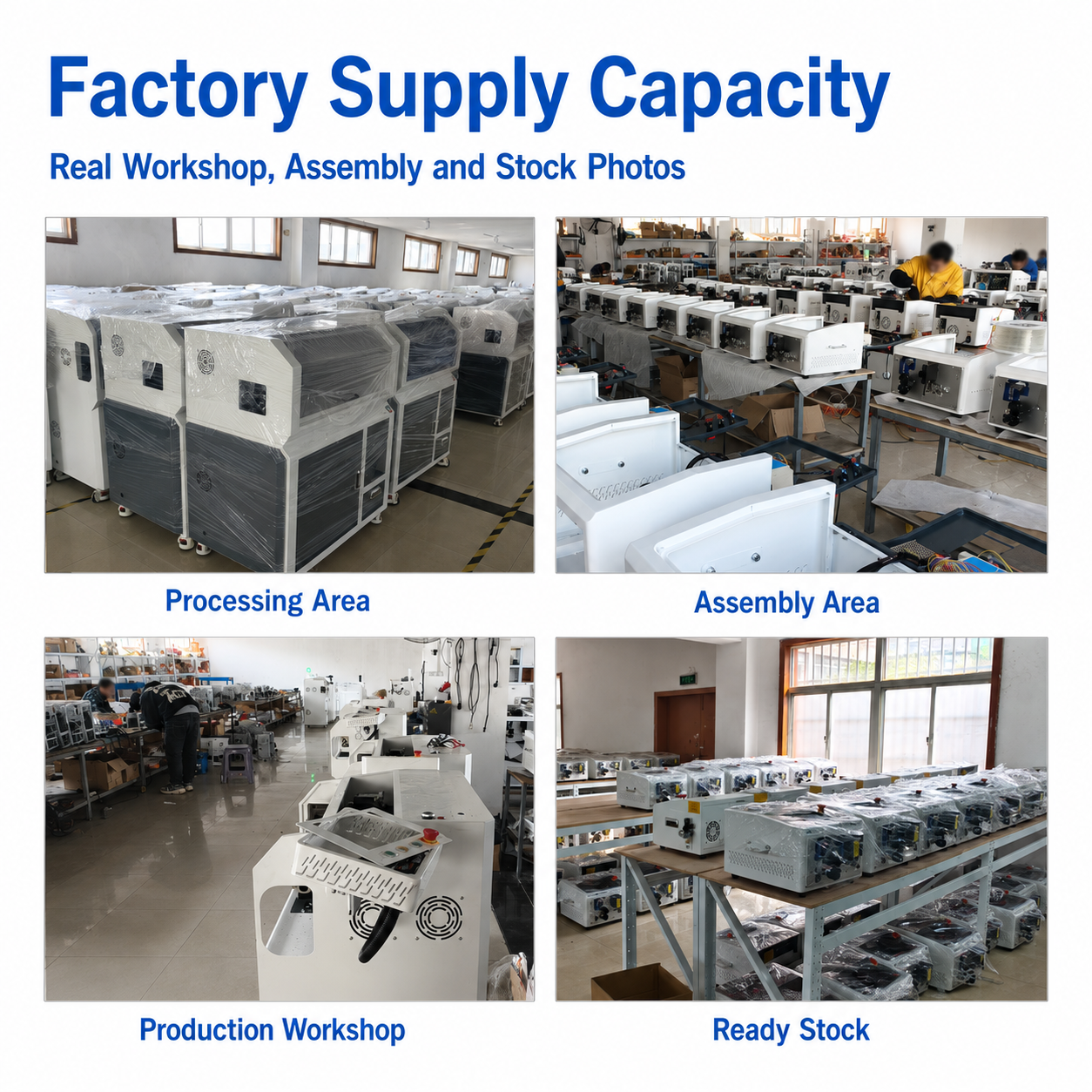 Multi-core Sheathed Wire Inner and Outer Stripping Machine