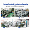 20T Hydraulic Press