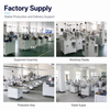 Stretch Film Wrapping Machine