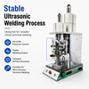 Ultrasonic Welding Machine