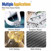 Spot Welding Machine