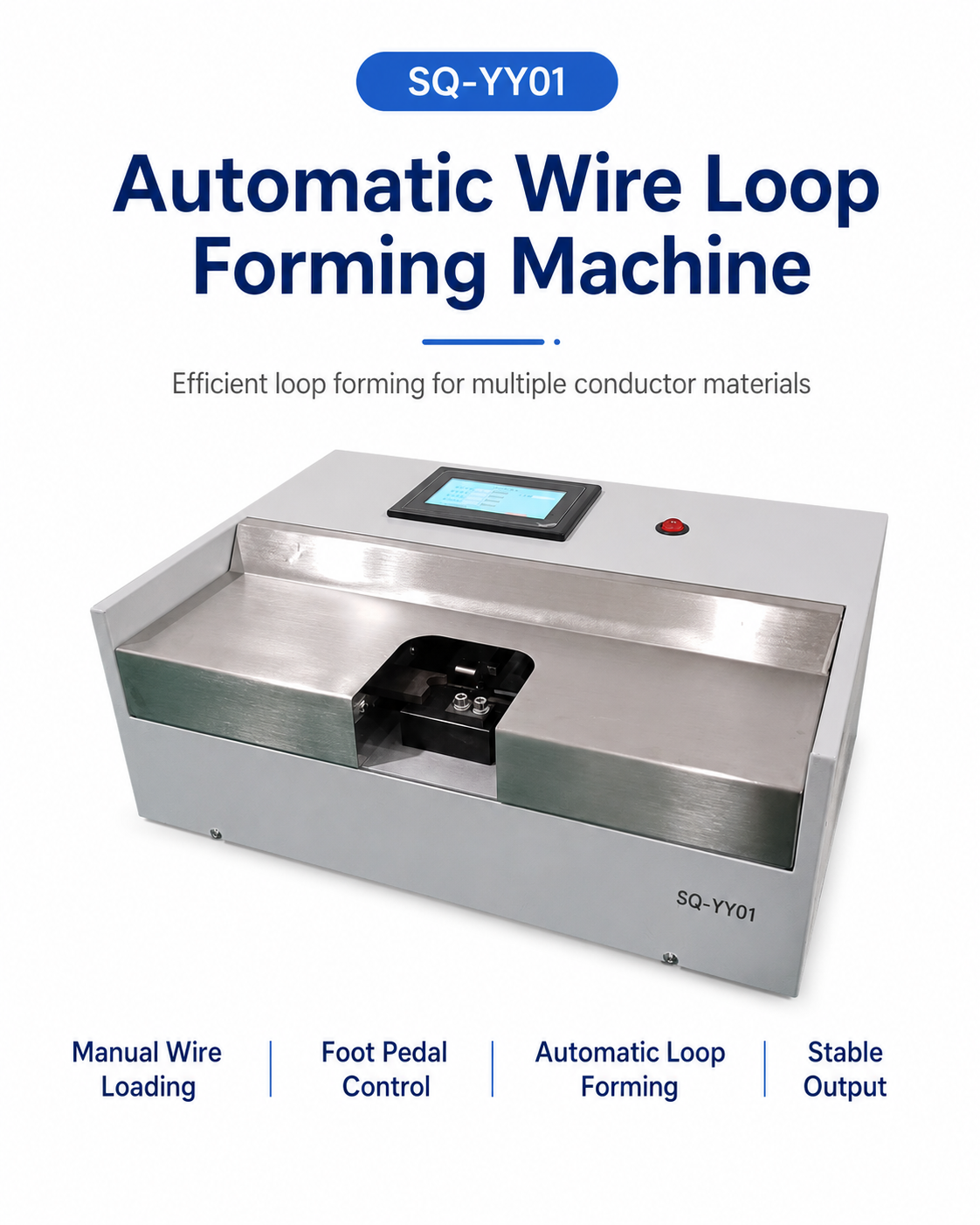 详情页 (1).png