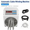 120W Winding Machine