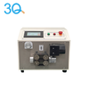 15mm Crawler-type Tube Cutting Machine