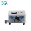 0.1-2.5mm Parallel Wire Splitting and Stripping Machine