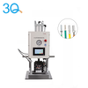6T Hexagonal Hydraulic Press