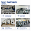 SQ-YC01 Automatic Wire Harness Tape Wrapping Machine