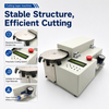 SQ-YZGCQ101 Tape Cutting Machine