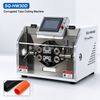 SQ-HW30D Precision‑Type Tube Cutting Machine