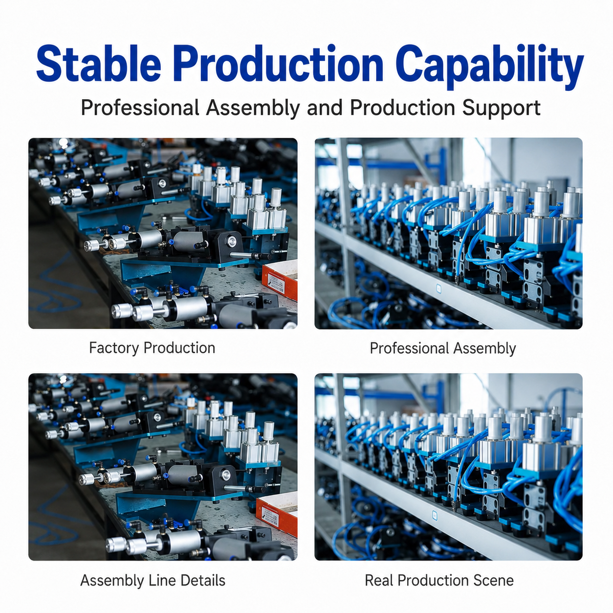 330 Pneumatic Wire Stripping Machine
