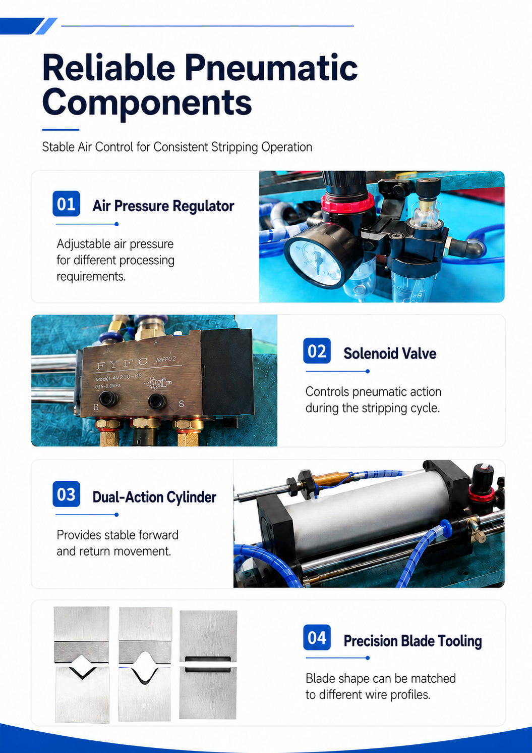 详情页 (3).png
