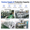 10T Cabinet-style Hydraulic Press