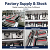 0.1-800mm Fully Automatic Cutting Machine