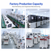 SQ-FW30B 30mm² Computer Wire Stripping Machine