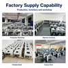 10mm² Mid‑stripping Wire Stripping Machine