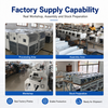 50mm² Wire Stripping Machine Cabinet Type