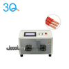 1-35mm² Cutting and Stripping Machine