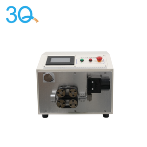 2-8mm Crawler-type Tube Cutting Machine