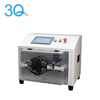 3-25mm Tube Cutting Machine