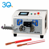 6mm² Computerized Wire Stripping Machine