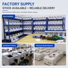 SQ-ZF02 Double‑Head Wire Twisting Machine