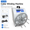 SQ-ZF08 400W Wire Winding Machine