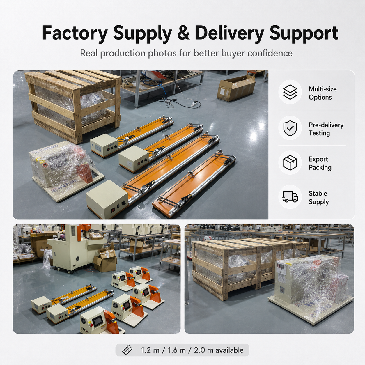 Twisted‑Pair Tape Wrapping Machine