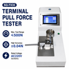 Terminal Pull Force Tester