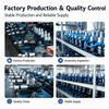 315 Pneumatic Wire Stripping Machine