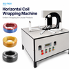 Stretch Film Wrapping Machine