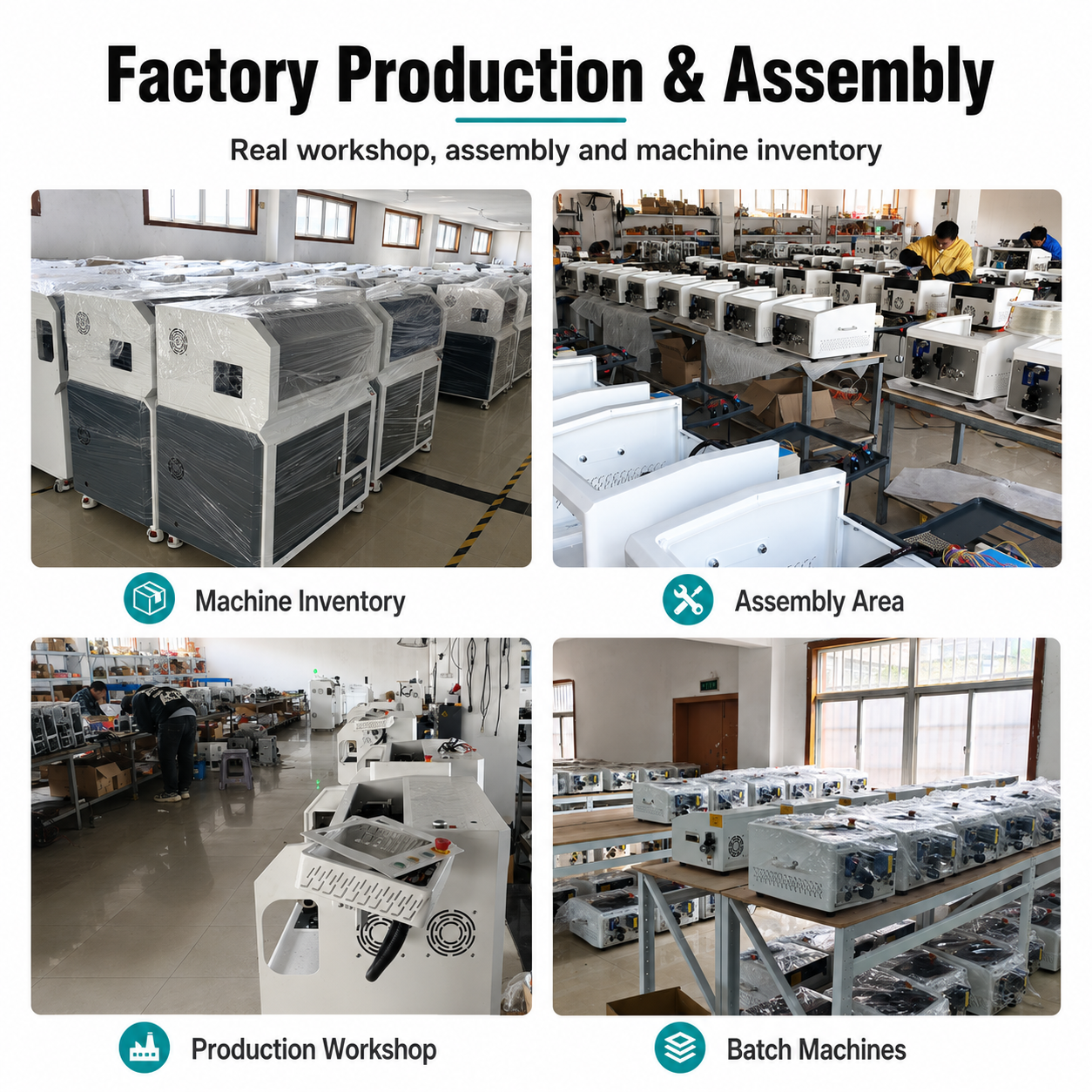 SQ-FW30C 30mm² Computer Wire Stripping Machine