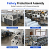 SQ-FW30A 30mm² Computer Wire Stripping Machine