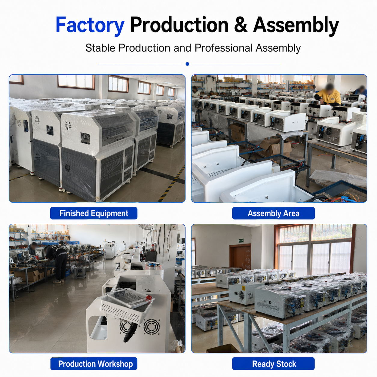 SQ-FW30A 30mm² Computer Wire Stripping Machine