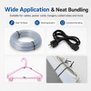 5-30 Touch Screen Single Tying Machine