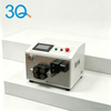 2-8mm Crawler-type Tube Cutting Machine