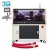 Fully Automatic 150mm² Cable Stripping Machine